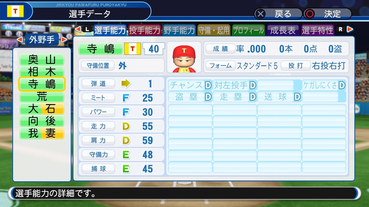 f:id:sisterion:20190725224827j:plain
