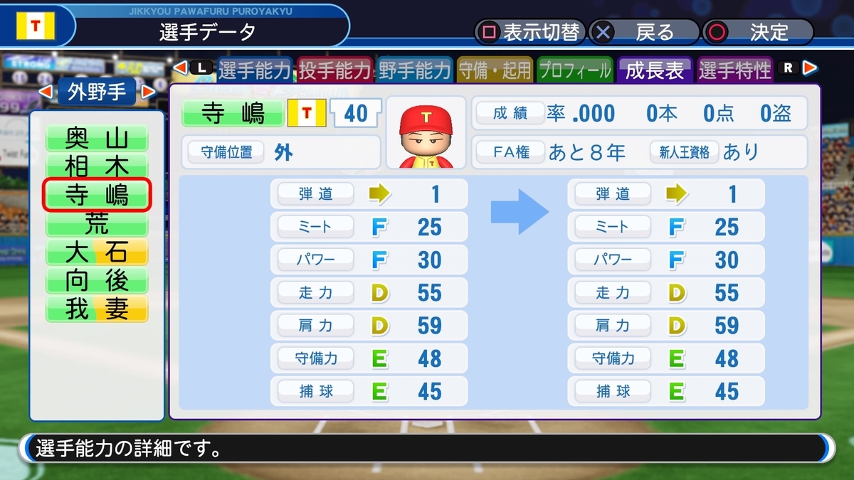f:id:sisterion:20190725231509j:plain