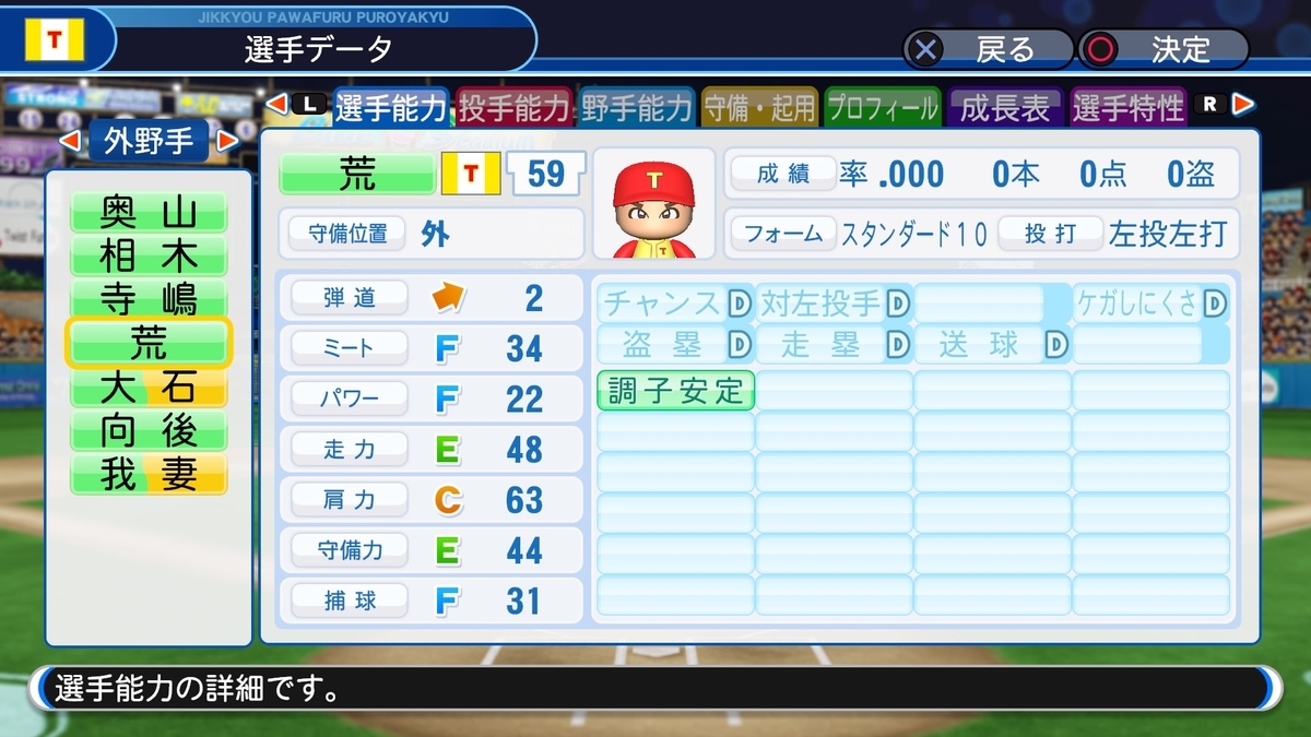 f:id:sisterion:20190725231539j:plain