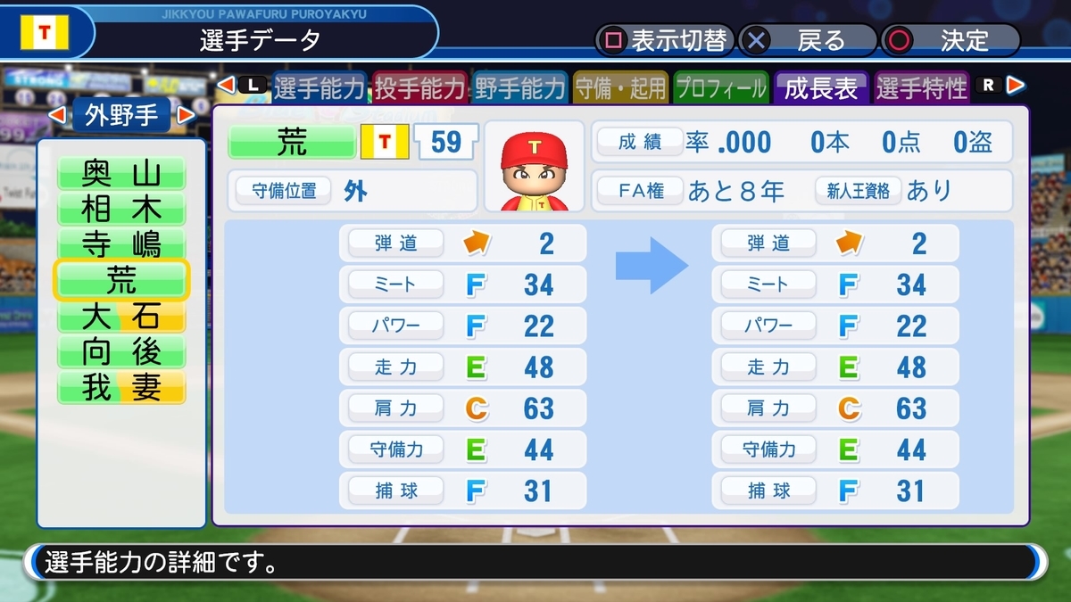 f:id:sisterion:20190725231637j:plain