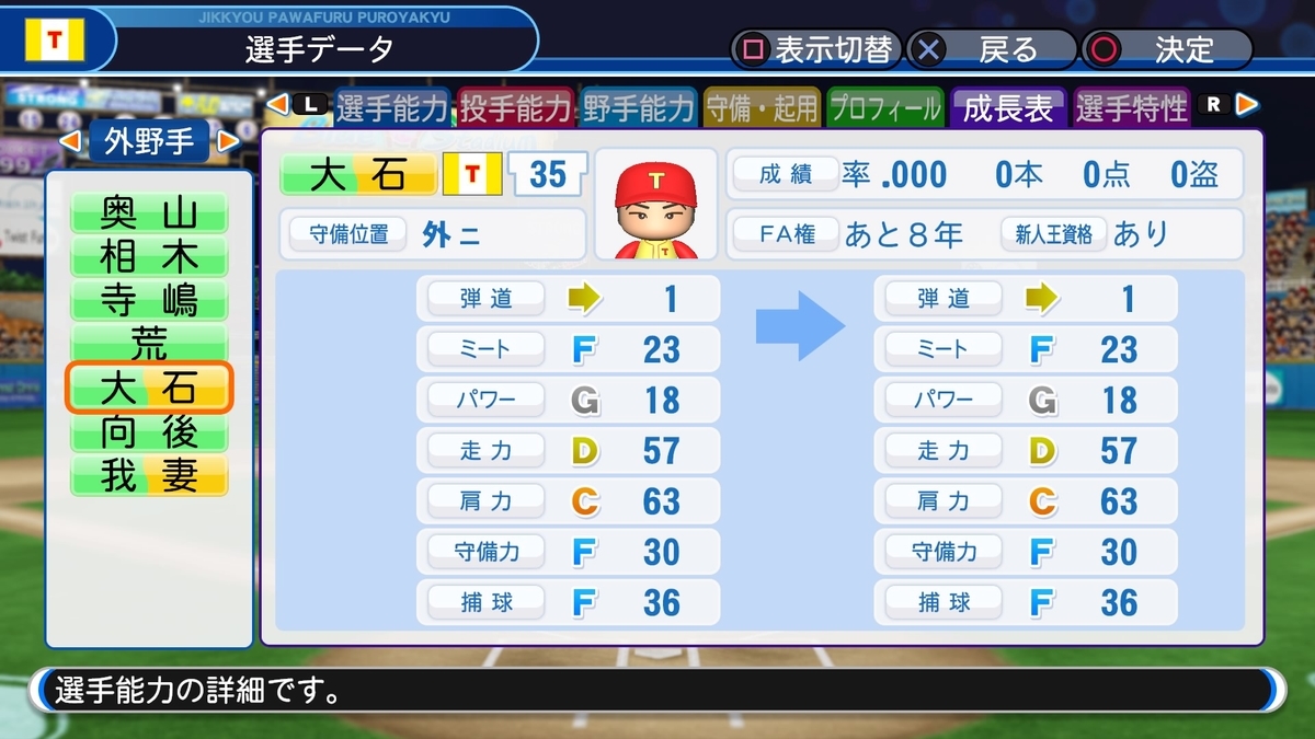 f:id:sisterion:20190725231808j:plain