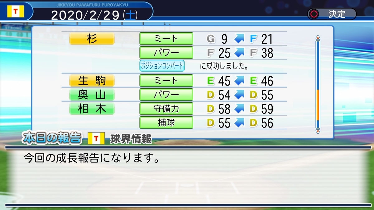 f:id:sisterion:20190807021256j:plain