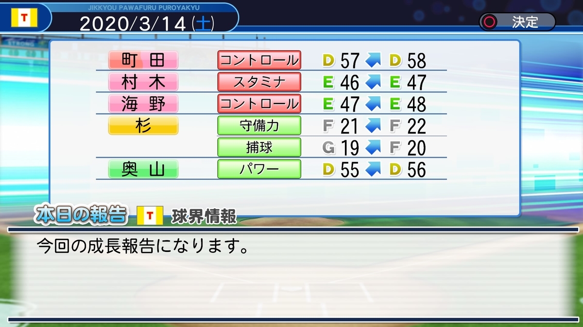 f:id:sisterion:20190807021324j:plain