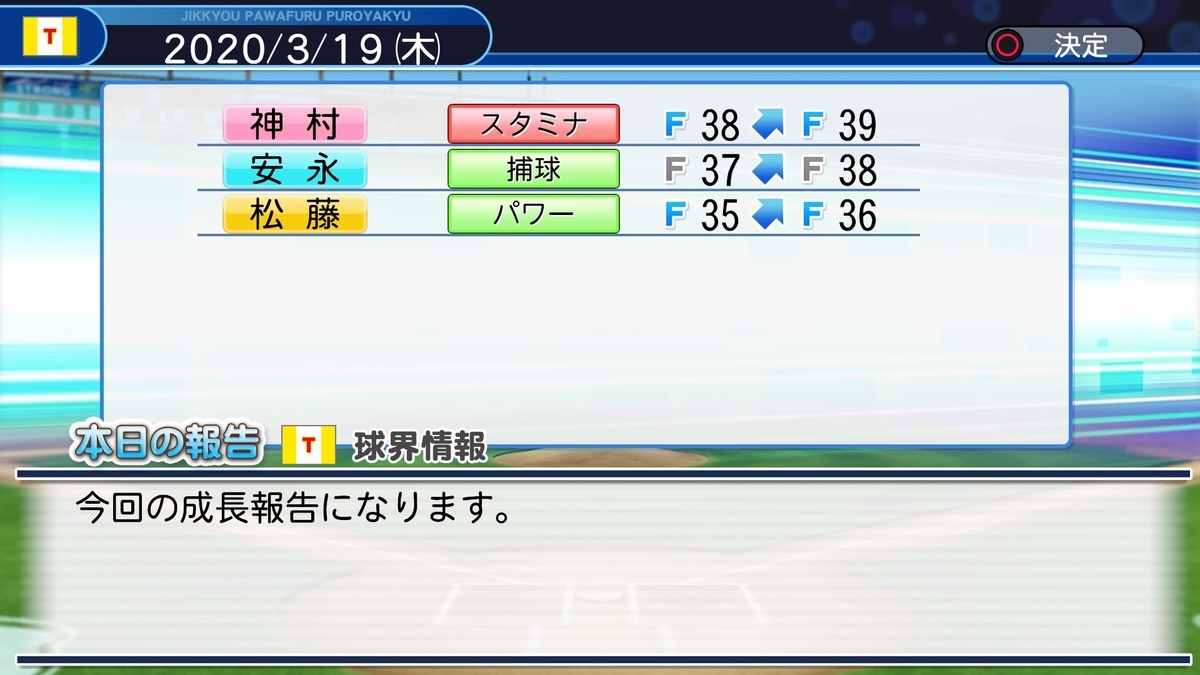 f:id:sisterion:20190807021335j:plain
