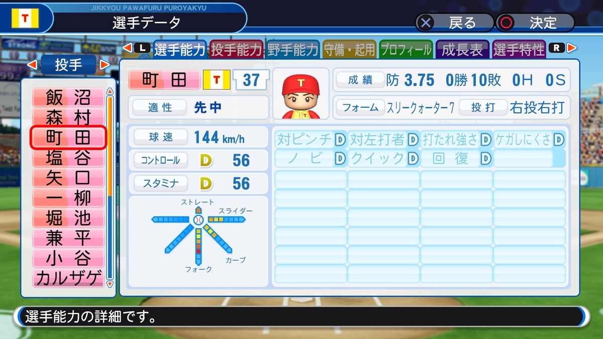 f:id:sisterion:20190807021547j:plain