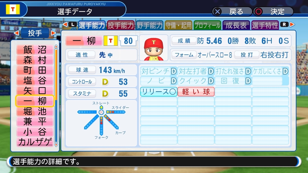 f:id:sisterion:20190807021629j:plain