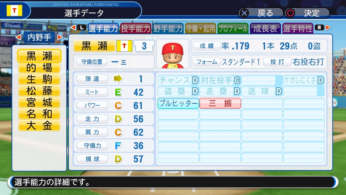 f:id:sisterion:20190807022143j:plain