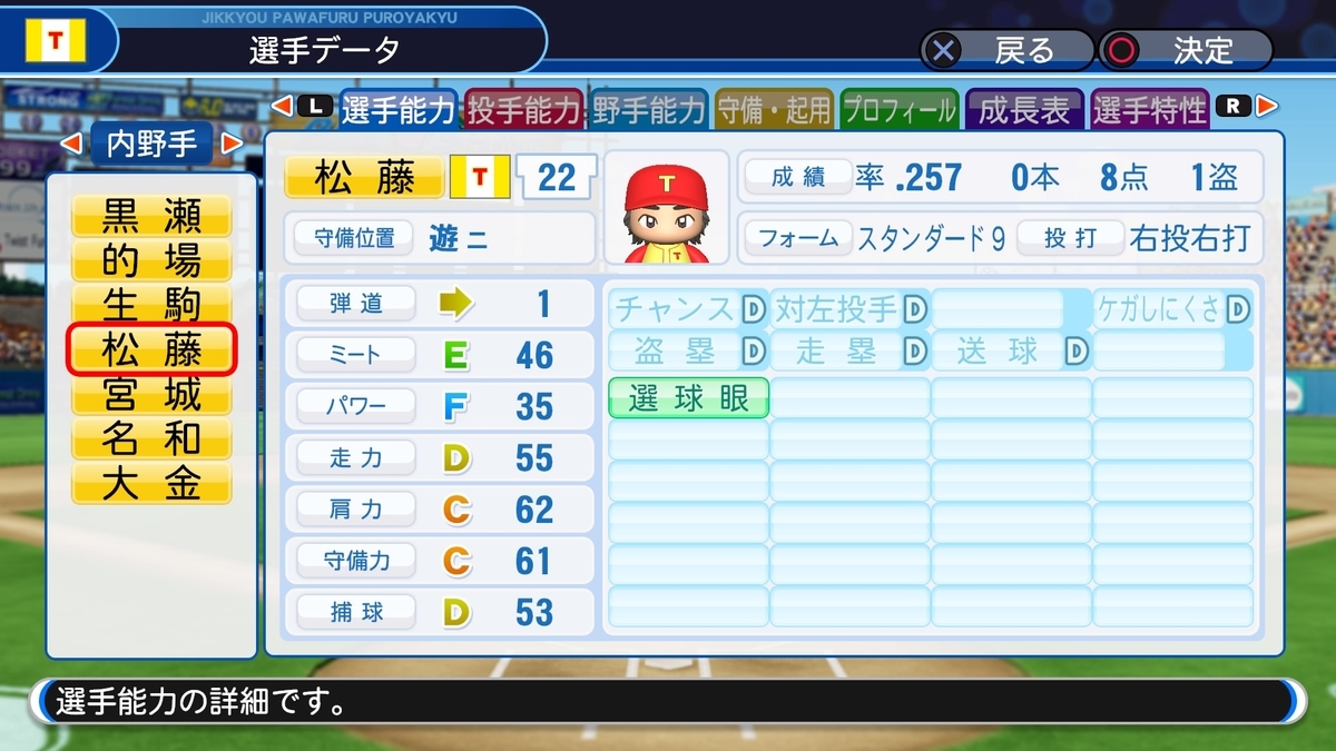 f:id:sisterion:20190807022237j:plain