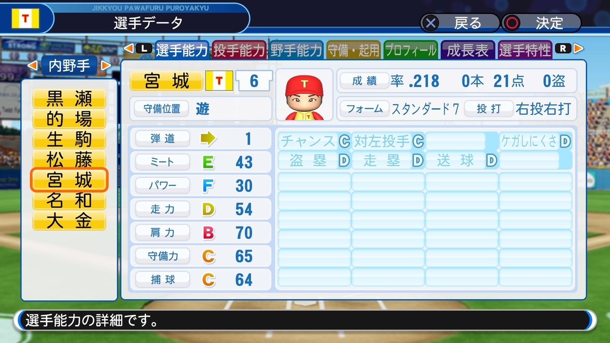 f:id:sisterion:20190807022257j:plain