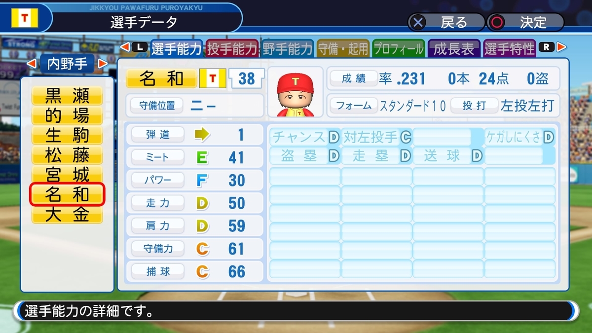 f:id:sisterion:20190807022313j:plain