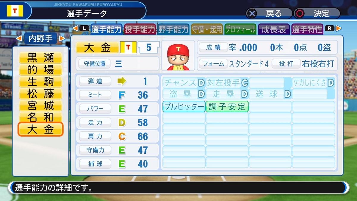 f:id:sisterion:20190807022328j:plain
