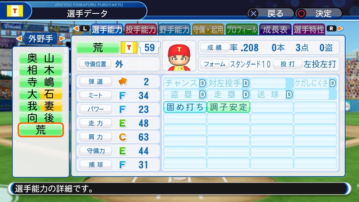 f:id:sisterion:20190807022534j:plain