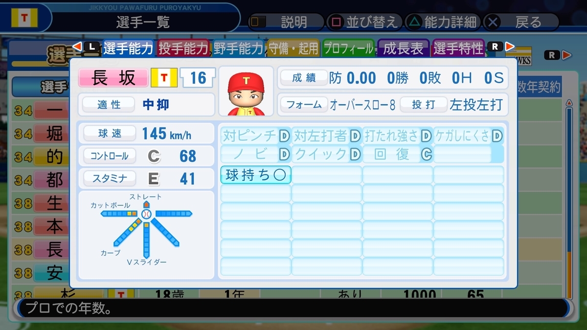 f:id:sisterion:20190807022651j:plain