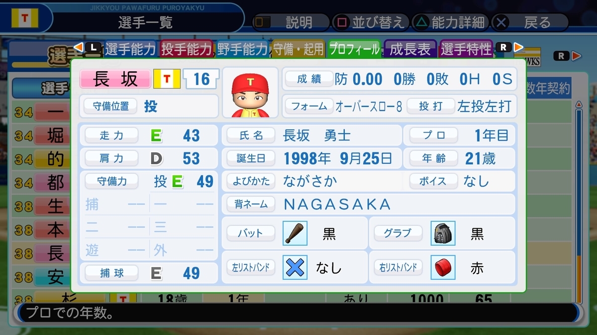 f:id:sisterion:20190807022702j:plain