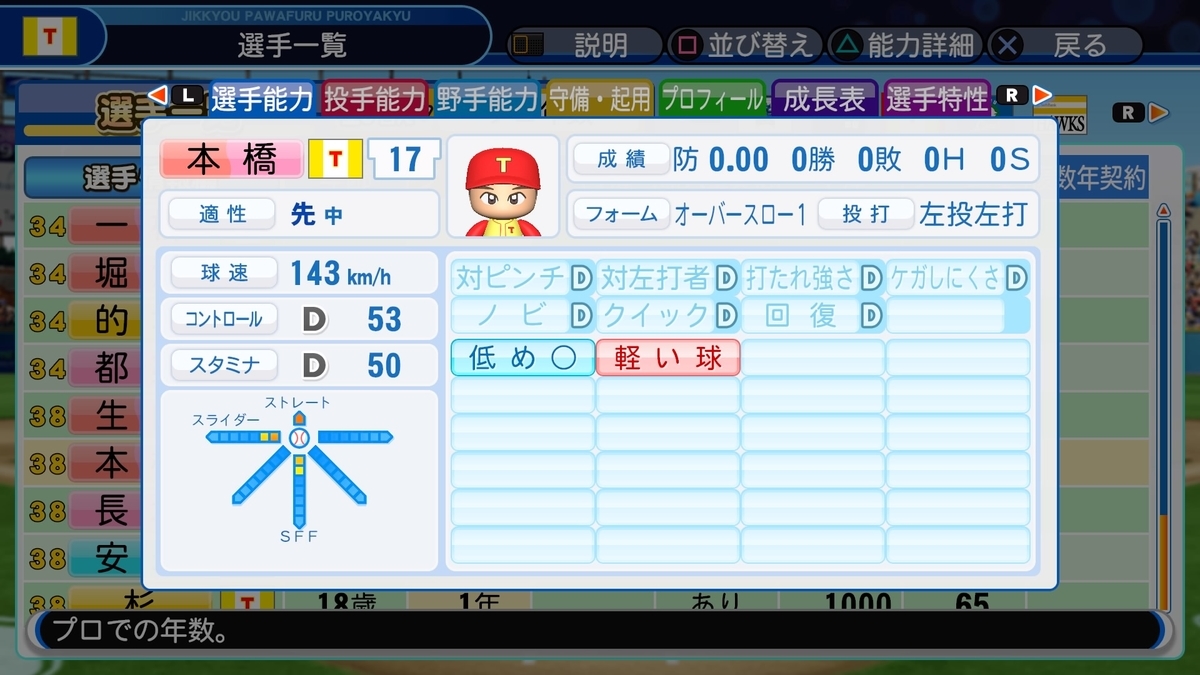 f:id:sisterion:20190807022716j:plain