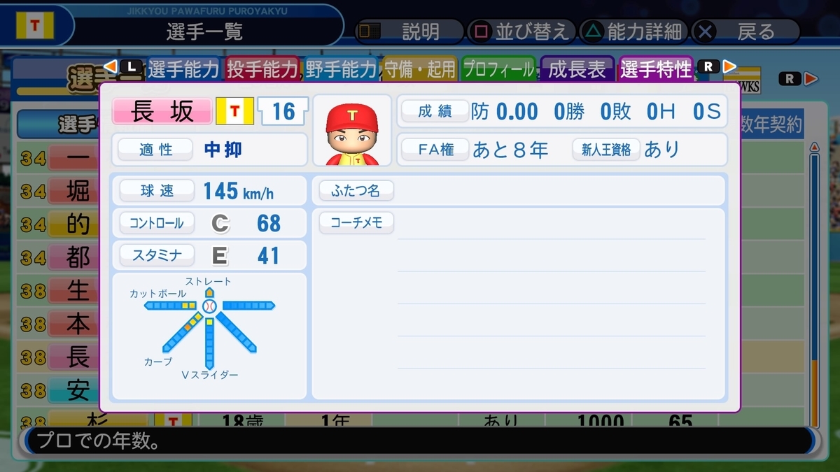 f:id:sisterion:20190807022727j:plain