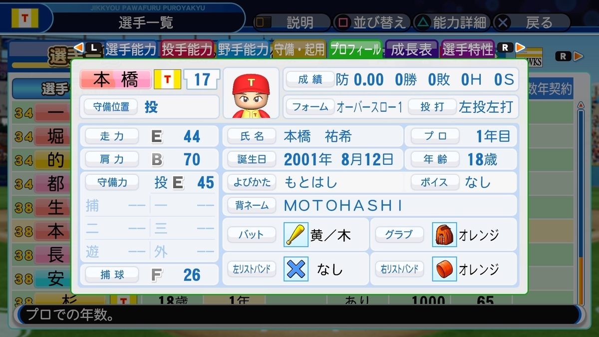 f:id:sisterion:20190807022742j:plain