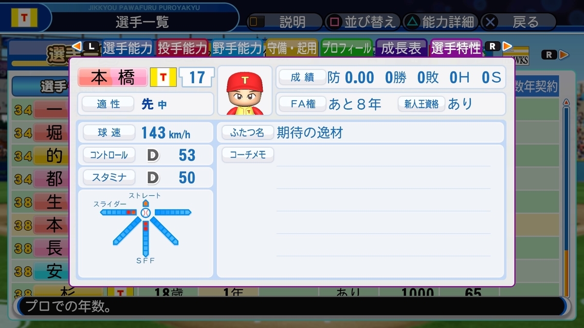 f:id:sisterion:20190807022754j:plain