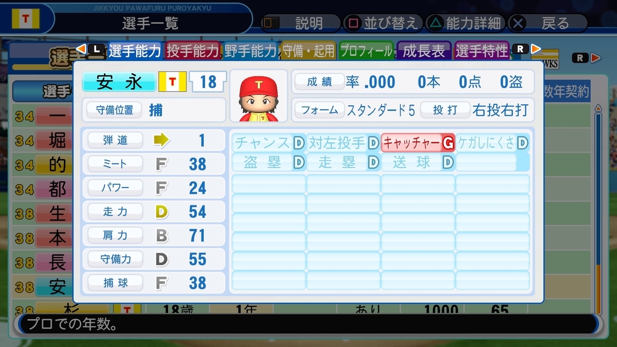 f:id:sisterion:20190807022808j:plain