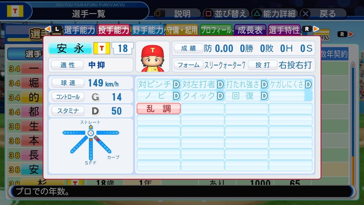 f:id:sisterion:20190807022823j:plain