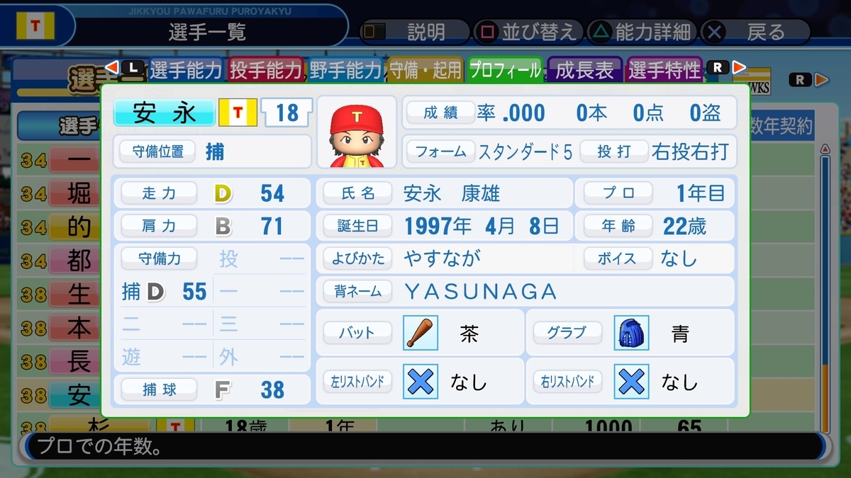 f:id:sisterion:20190807022836j:plain