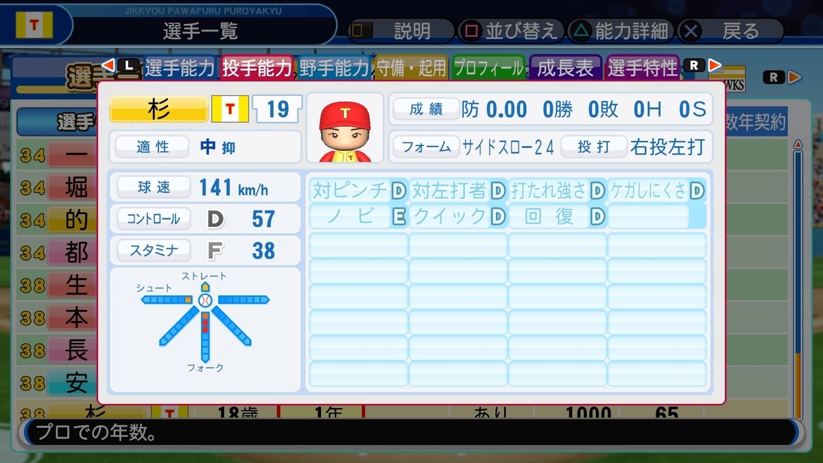 f:id:sisterion:20190807022923j:plain