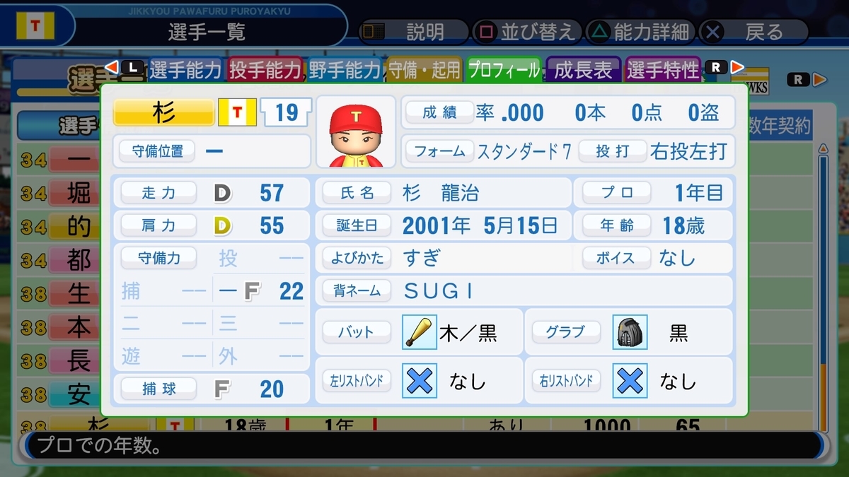 f:id:sisterion:20190807022937j:plain