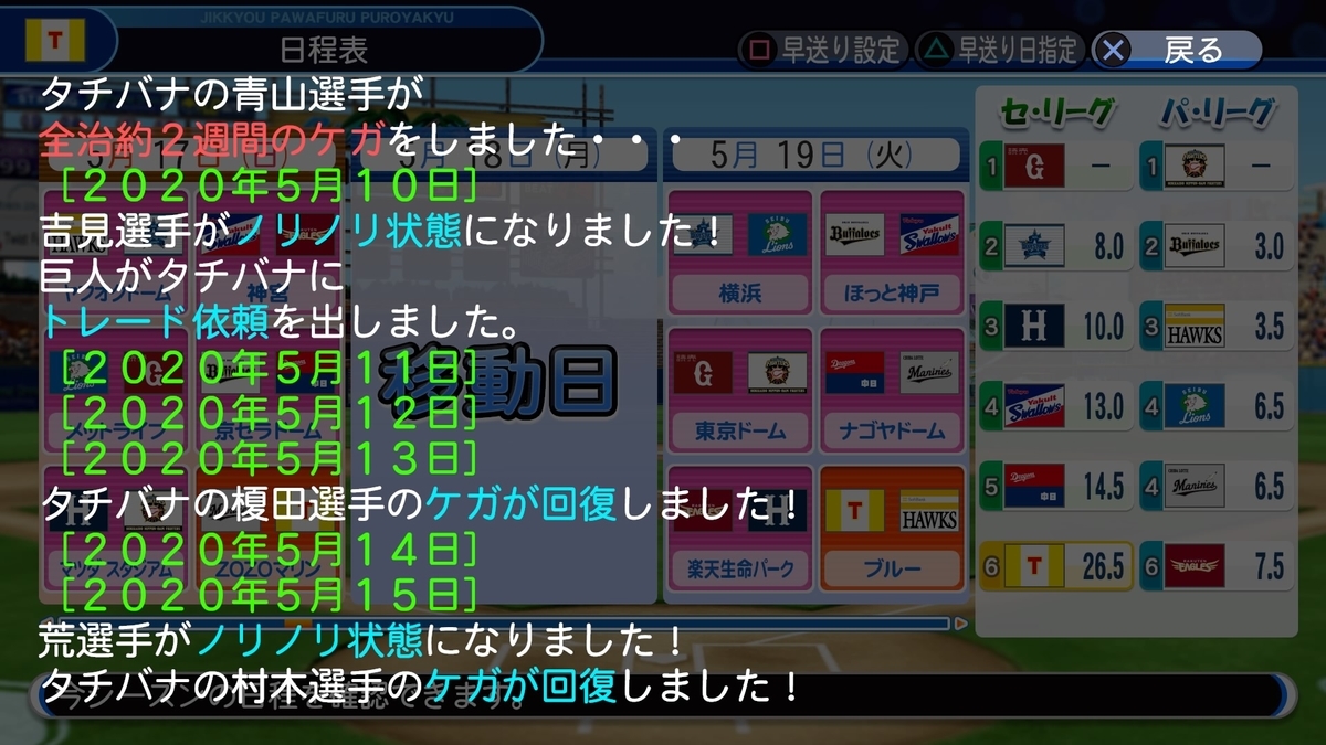 f:id:sisterion:20190815204115j:plain f:id:sisterion:20190815204115j:plain