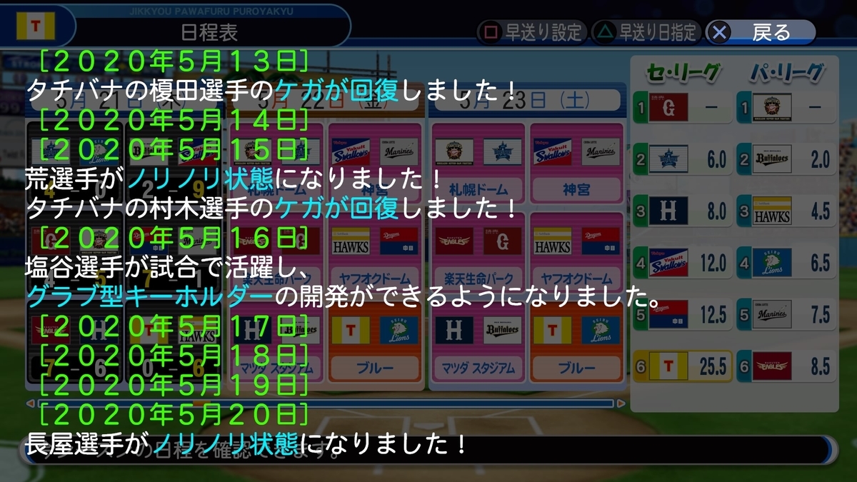 f:id:sisterion:20190815204213j:plain
