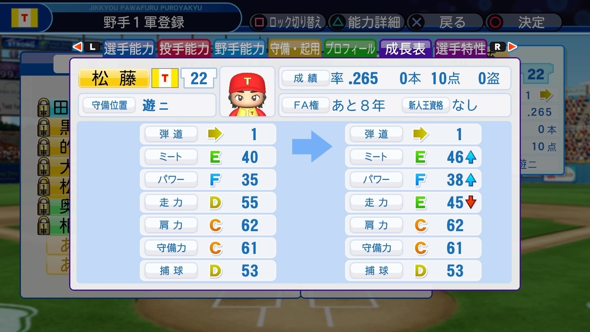 f:id:sisterion:20190815204516j:plain