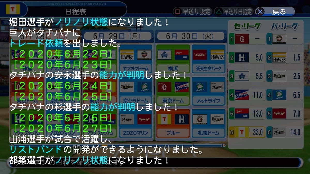 f:id:sisterion:20190815204547j:plain f:id:sisterion:20190815204547j:plain