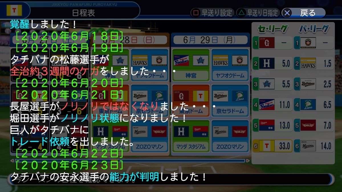 f:id:sisterion:20190815204718j:plain f:id:sisterion:20190815204718j:plain