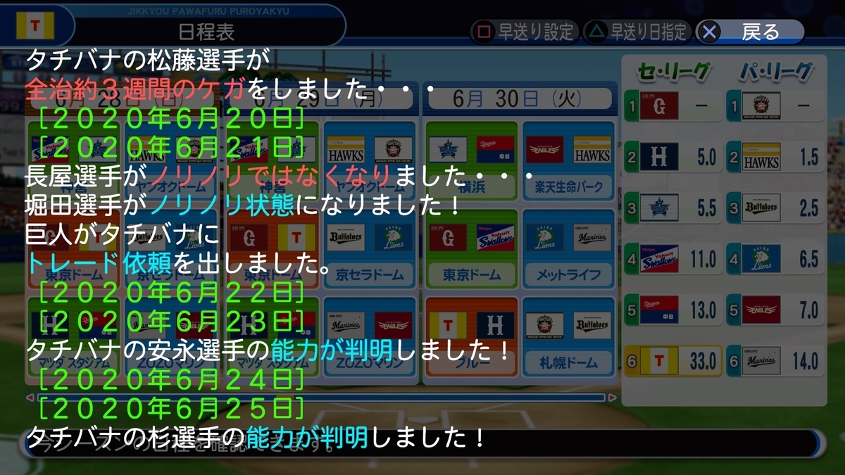 f:id:sisterion:20190815204850j:plain f:id:sisterion:20190815204850j:plain