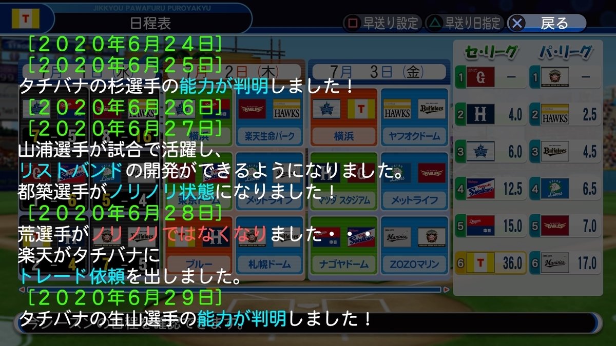 f:id:sisterion:20190815204931j:plain f:id:sisterion:20190815204931j:plain