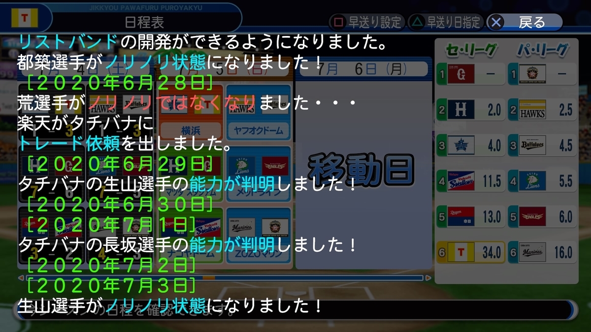 f:id:sisterion:20190815205046j:plain f:id:sisterion:20190815205046j:plain