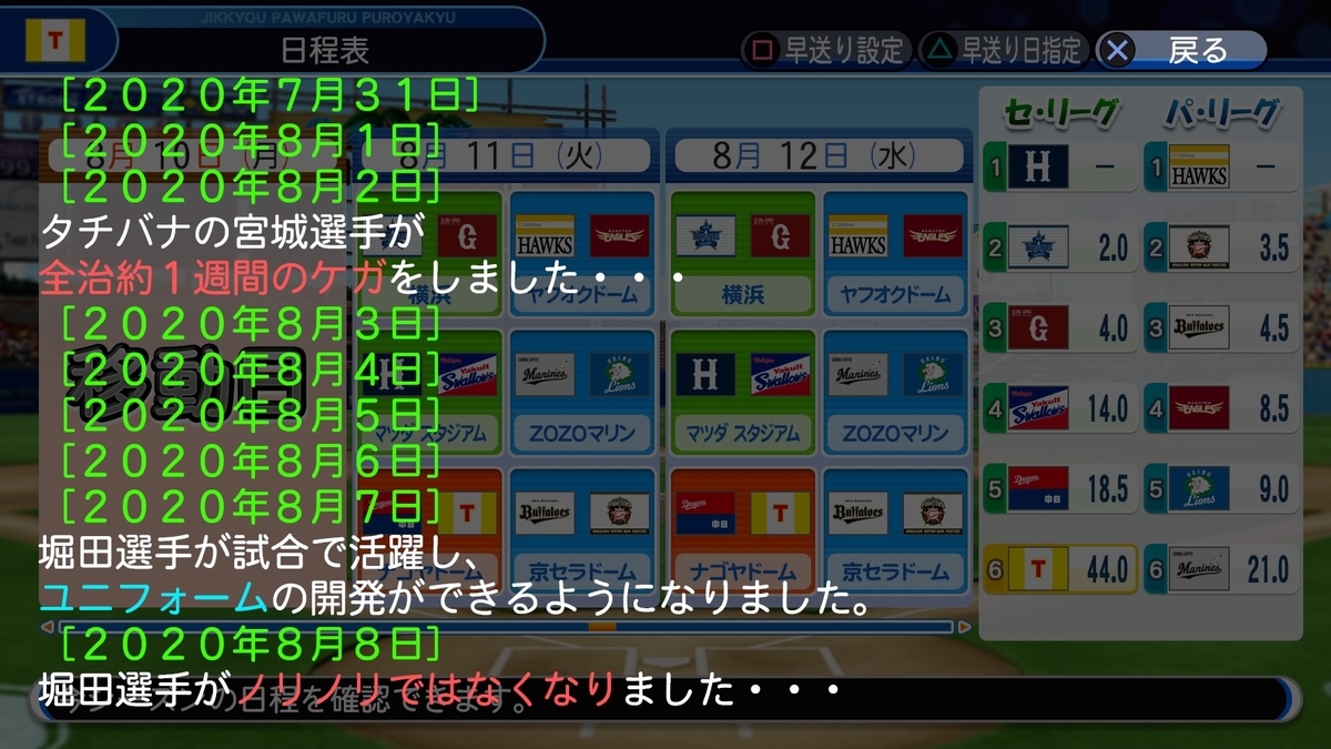f:id:sisterion:20190815205510j:plain f:id:sisterion:20190815205510j:plain