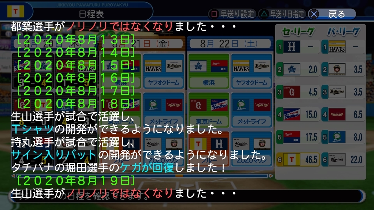 f:id:sisterion:20190815205639j:plain f:id:sisterion:20190815205639j:plain
