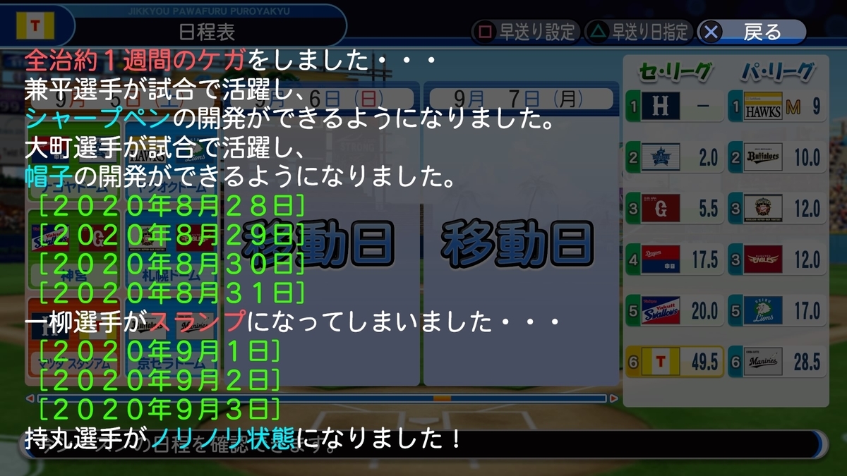 f:id:sisterion:20190815205811j:plain