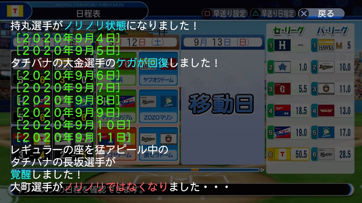 f:id:sisterion:20190815205829j:plain