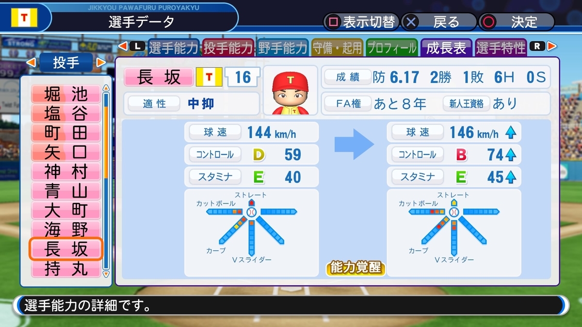 f:id:sisterion:20190815205915j:plain