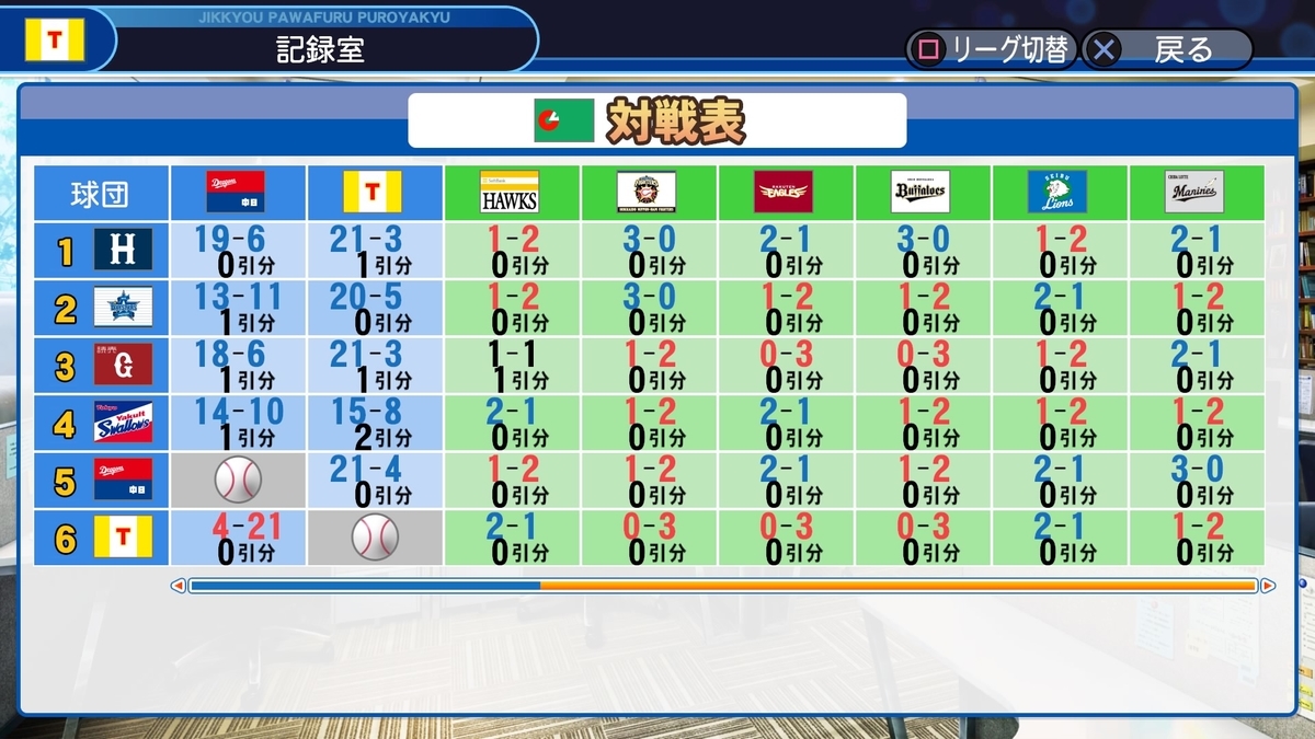 f:id:sisterion:20190815210025j:plain