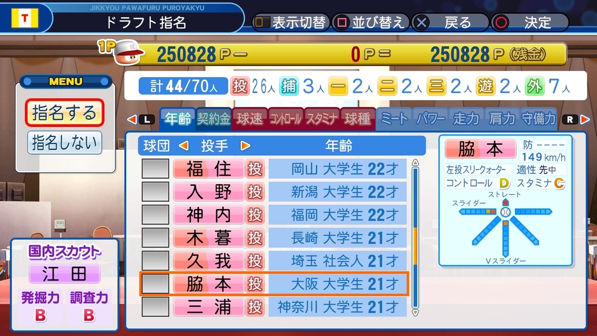 f:id:sisterion:20190818224956j:plain f:id:sisterion:20190818224956j:plain