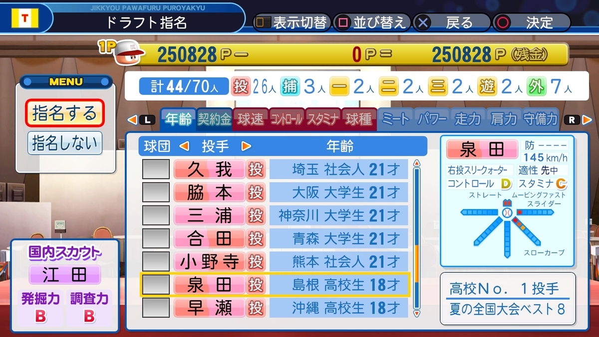 f:id:sisterion:20190818225012j:plain f:id:sisterion:20190818225012j:plain