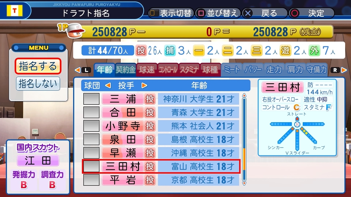 f:id:sisterion:20190818225044j:plain f:id:sisterion:20190818225044j:plain