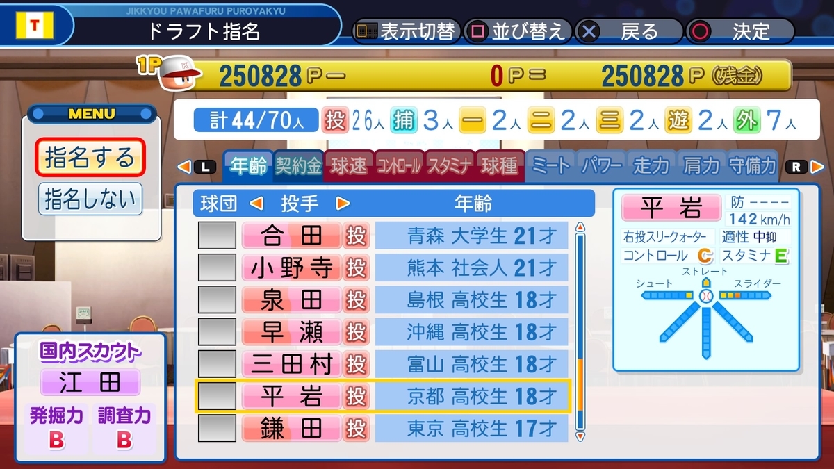 f:id:sisterion:20190818225059j:plain f:id:sisterion:20190818225059j:plain