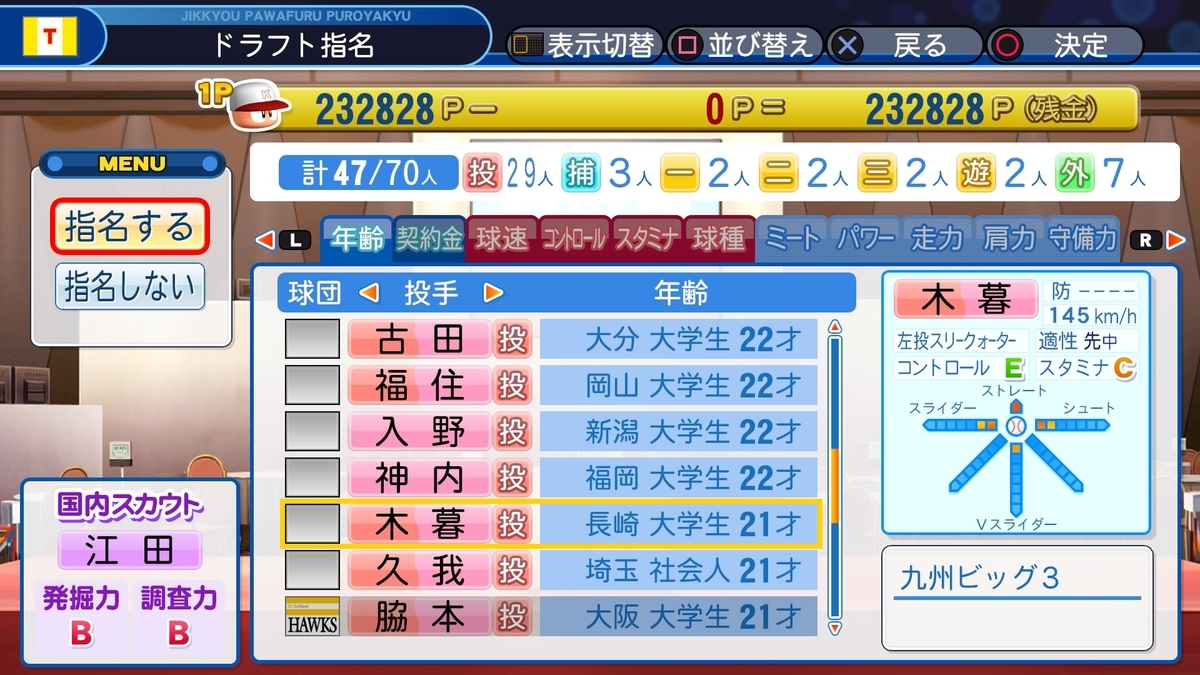 f:id:sisterion:20190818225337j:plain