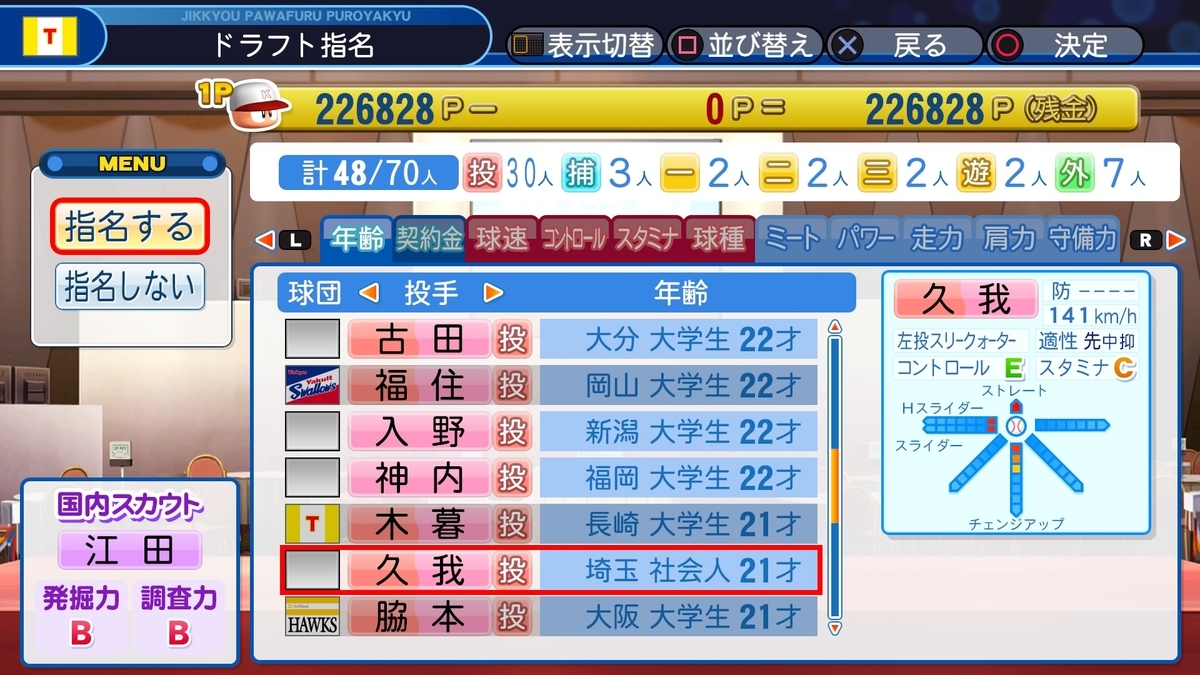 f:id:sisterion:20190818225352j:plain