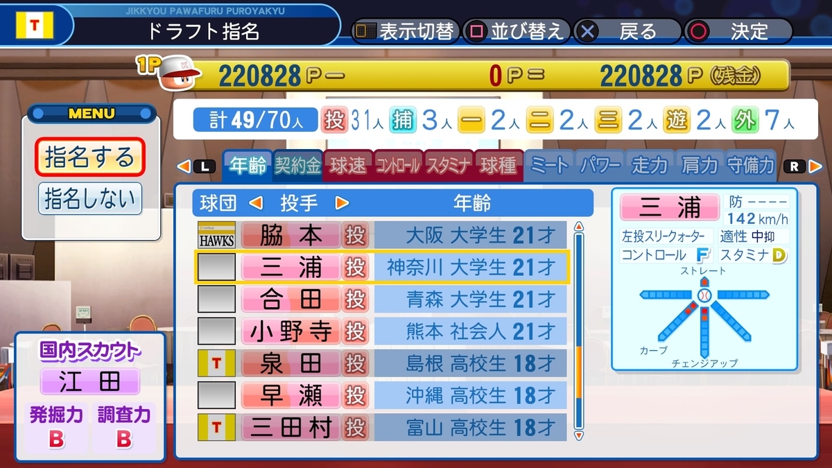 f:id:sisterion:20190818225406j:plain f:id:sisterion:20190818225406j:plain