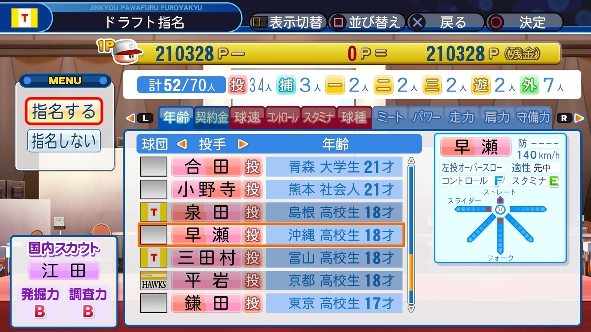 f:id:sisterion:20190818225734j:plain f:id:sisterion:20190818225734j:plain