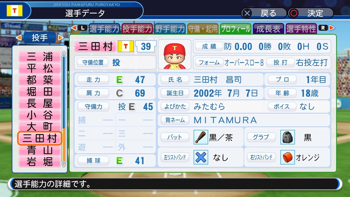f:id:sisterion:20190818230159j:plain f:id:sisterion:20190818230159j:plain